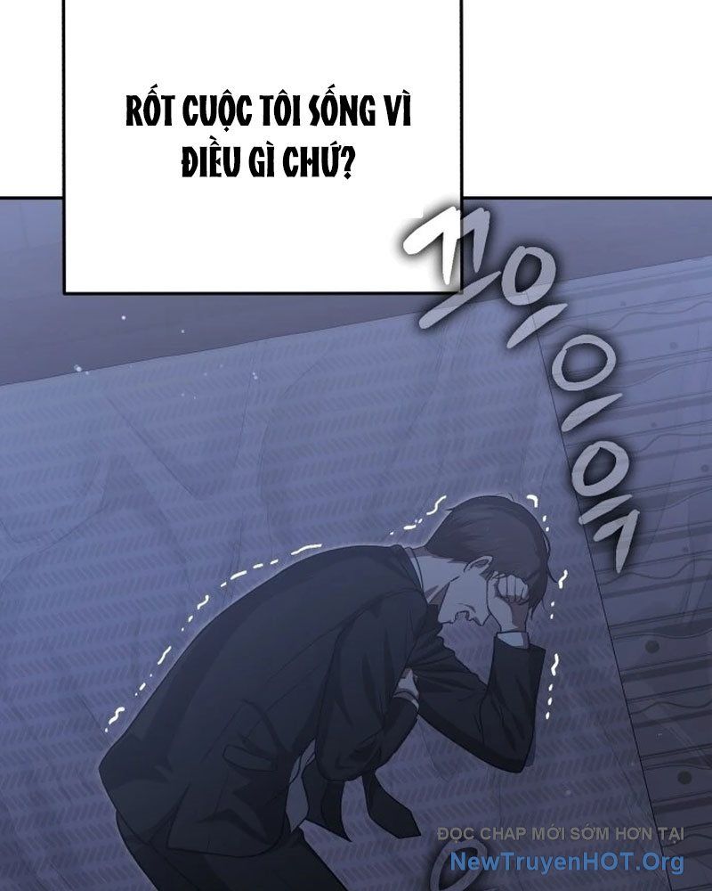 Bác Sĩ Hồi Quy Chỉ Muốn Sống Yên Bình Chap 1 - Next Chap 2