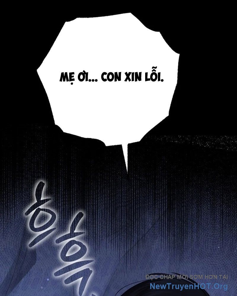 Bác Sĩ Hồi Quy Chỉ Muốn Sống Yên Bình Chap 1 - Next Chap 2