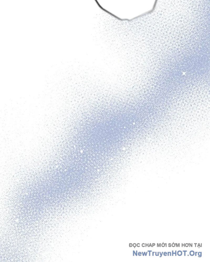 Bác Sĩ Hồi Quy Chỉ Muốn Sống Yên Bình Chap 1 - Next Chap 2