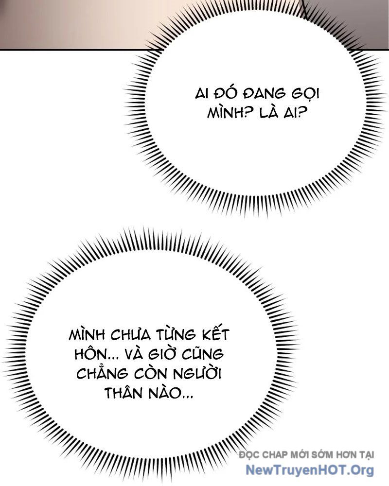 Bác Sĩ Hồi Quy Chỉ Muốn Sống Yên Bình Chap 1 - Next Chap 2