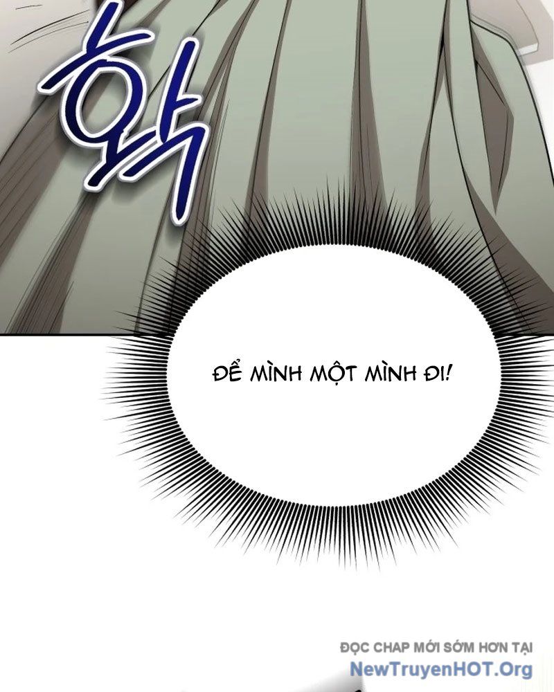 Bác Sĩ Hồi Quy Chỉ Muốn Sống Yên Bình Chap 1 - Next Chap 2