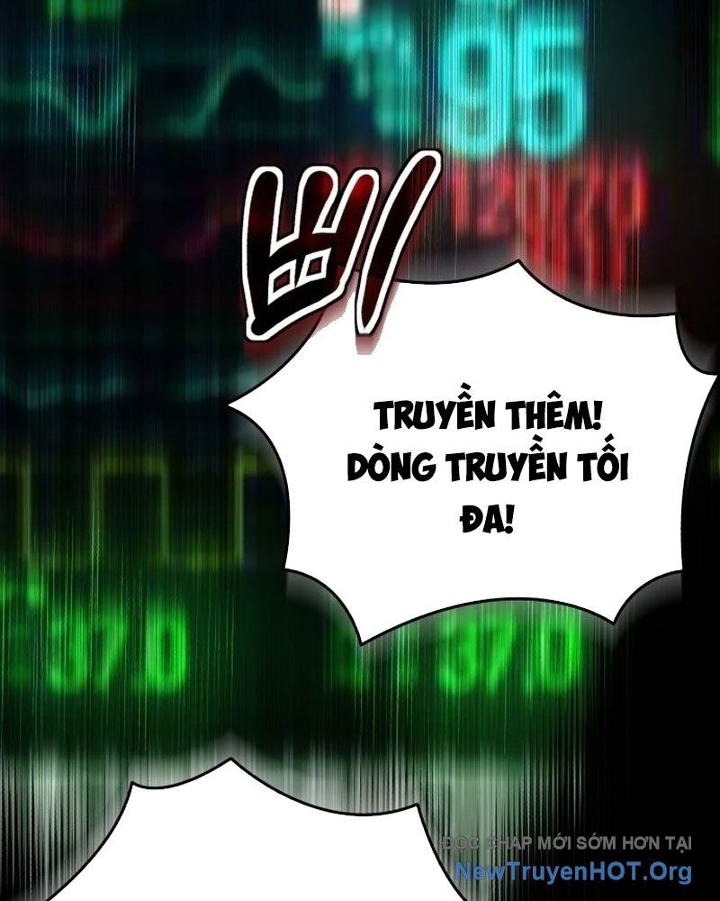 Bác Sĩ Hồi Quy Chỉ Muốn Sống Yên Bình Chap 1 - Next Chap 2