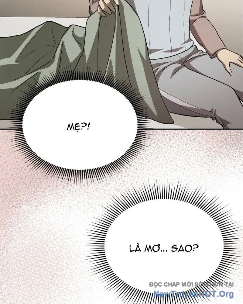 Bác Sĩ Hồi Quy Chỉ Muốn Sống Yên Bình Chap 1 - Next Chap 2