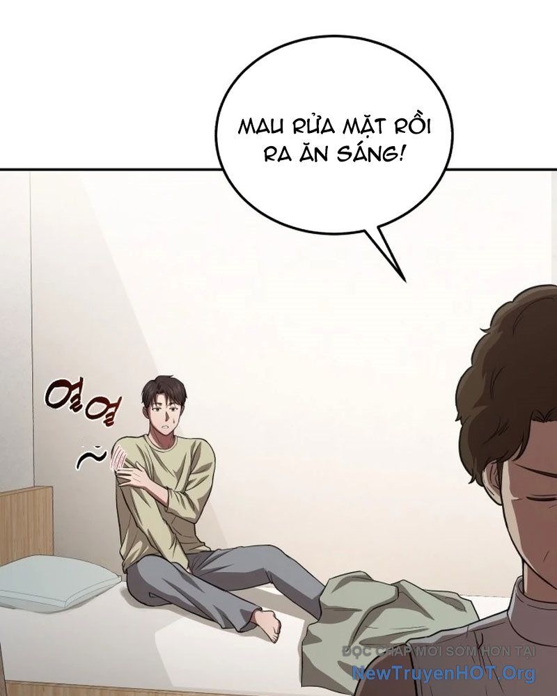 Bác Sĩ Hồi Quy Chỉ Muốn Sống Yên Bình Chap 1 - Next Chap 2