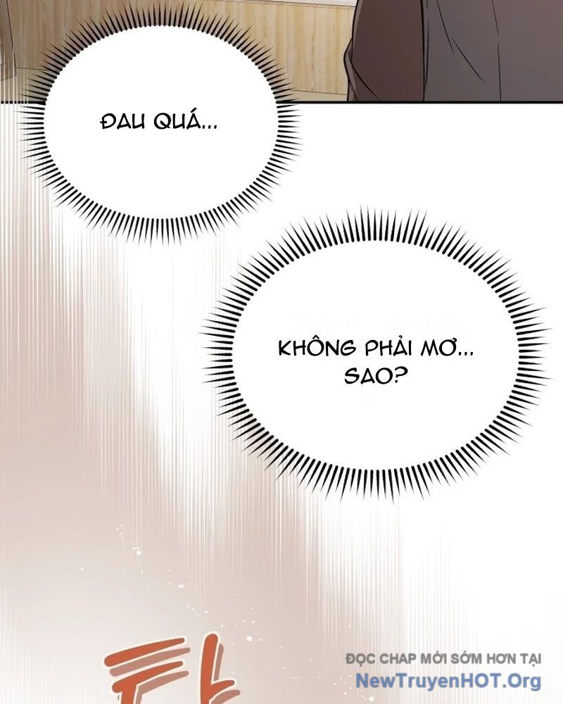 Bác Sĩ Hồi Quy Chỉ Muốn Sống Yên Bình Chap 1 - Next Chap 2