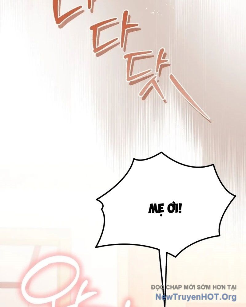 Bác Sĩ Hồi Quy Chỉ Muốn Sống Yên Bình Chap 1 - Next Chap 2