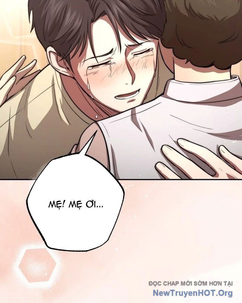 Bác Sĩ Hồi Quy Chỉ Muốn Sống Yên Bình Chap 1 - Next Chap 2