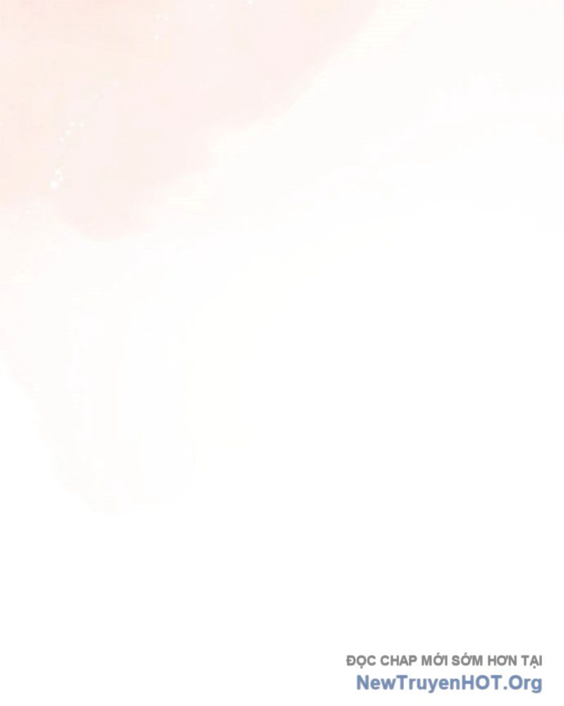 Bác Sĩ Hồi Quy Chỉ Muốn Sống Yên Bình Chap 1 - Next Chap 2