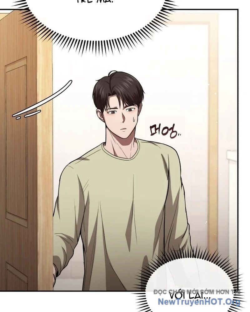 Bác Sĩ Hồi Quy Chỉ Muốn Sống Yên Bình Chap 1 - Next Chap 2