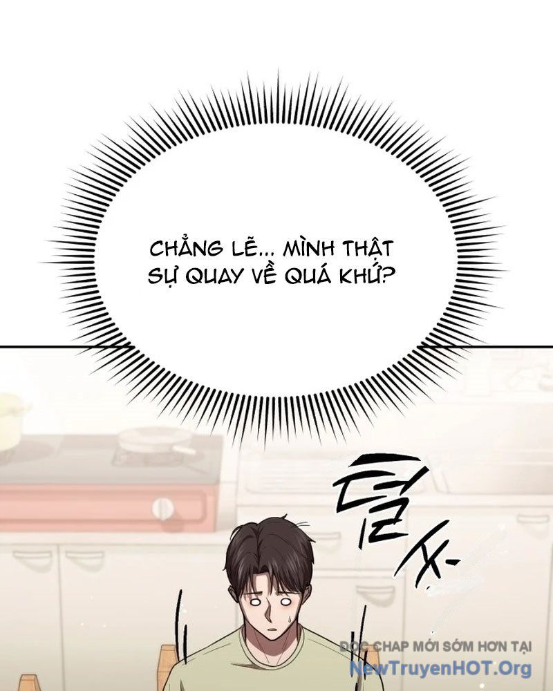 Bác Sĩ Hồi Quy Chỉ Muốn Sống Yên Bình Chap 1 - Next Chap 2