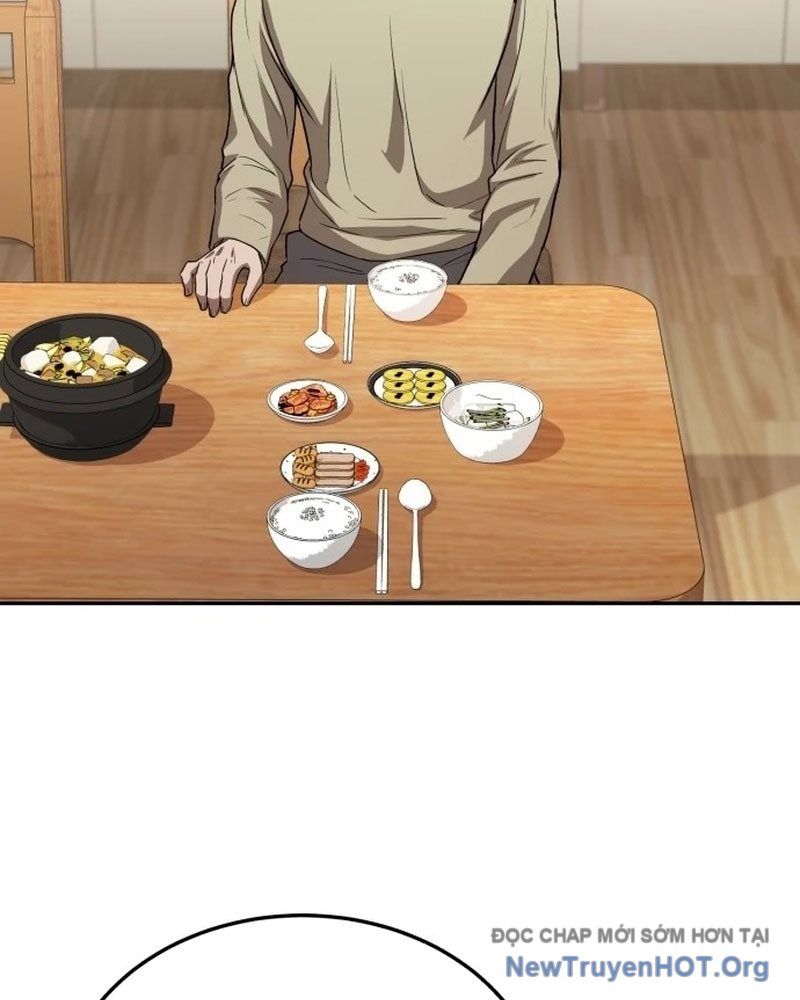 Bác Sĩ Hồi Quy Chỉ Muốn Sống Yên Bình Chap 1 - Next Chap 2