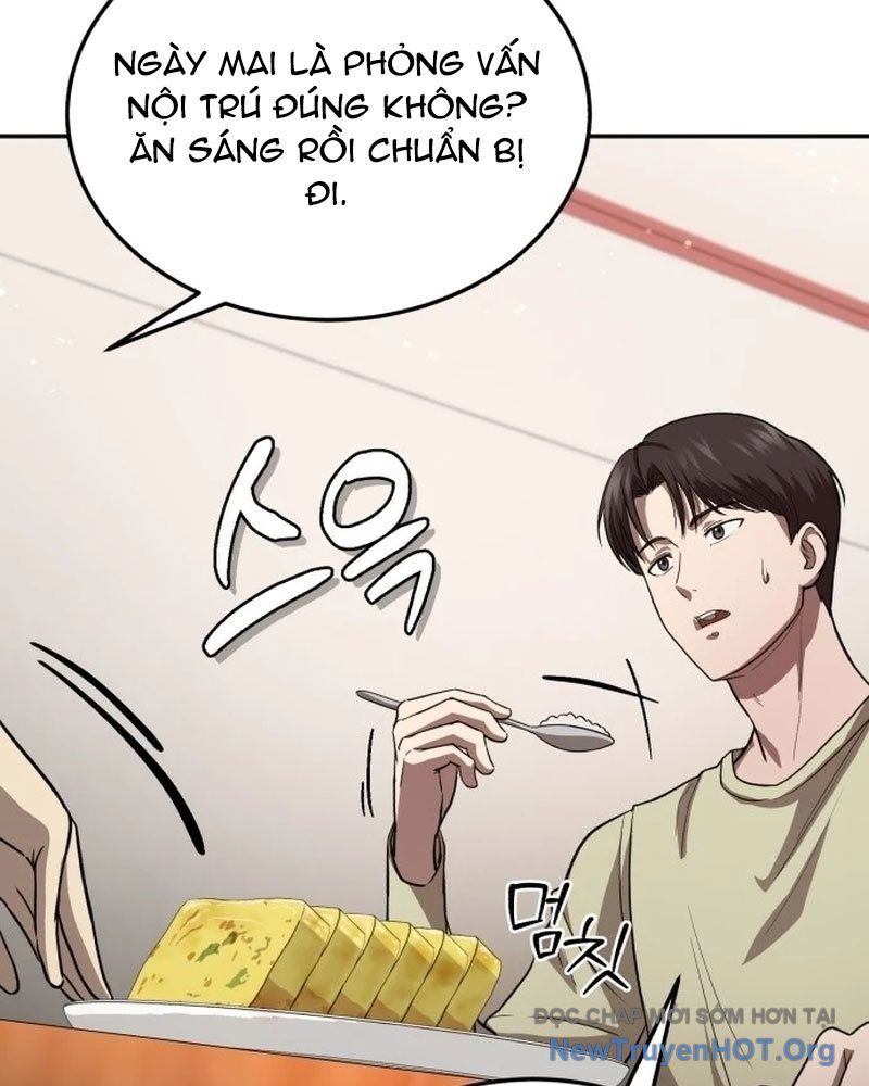 Bác Sĩ Hồi Quy Chỉ Muốn Sống Yên Bình Chap 1 - Next Chap 2