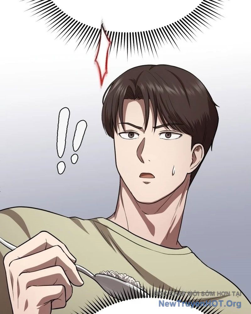 Bác Sĩ Hồi Quy Chỉ Muốn Sống Yên Bình Chap 1 - Next Chap 2