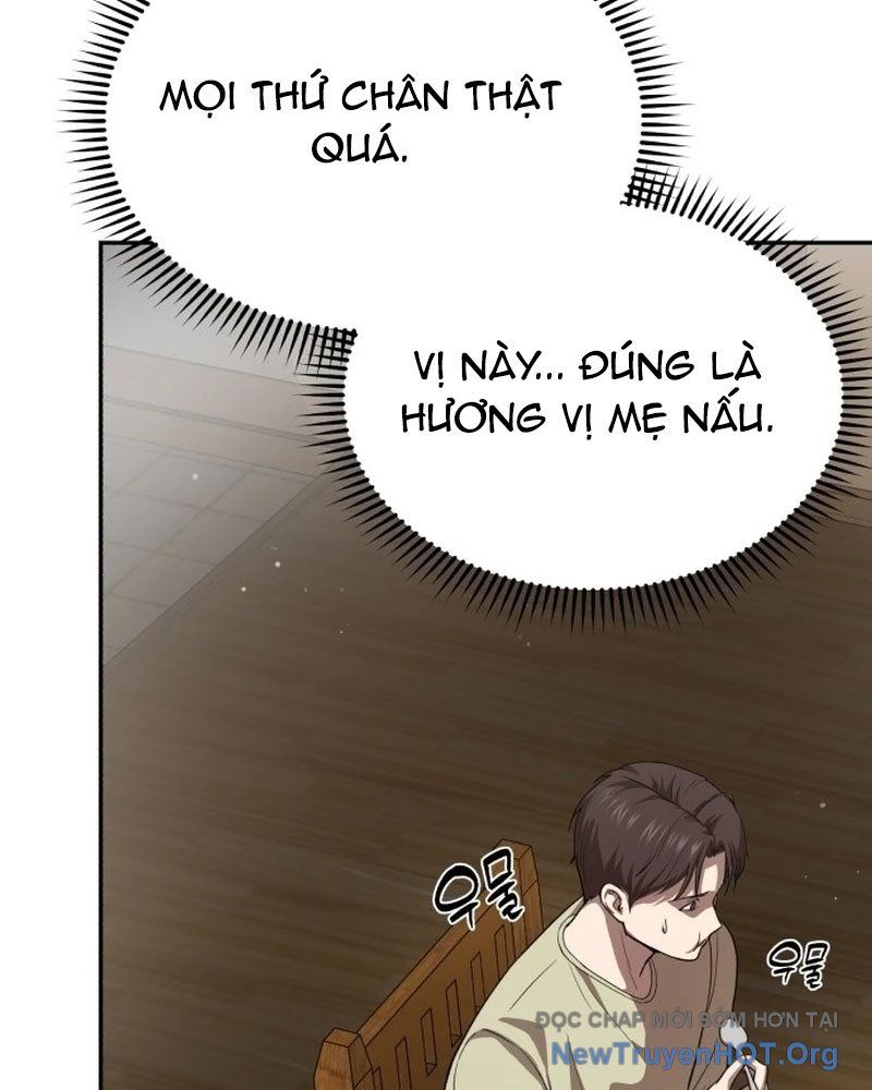 Bác Sĩ Hồi Quy Chỉ Muốn Sống Yên Bình Chap 1 - Next Chap 2