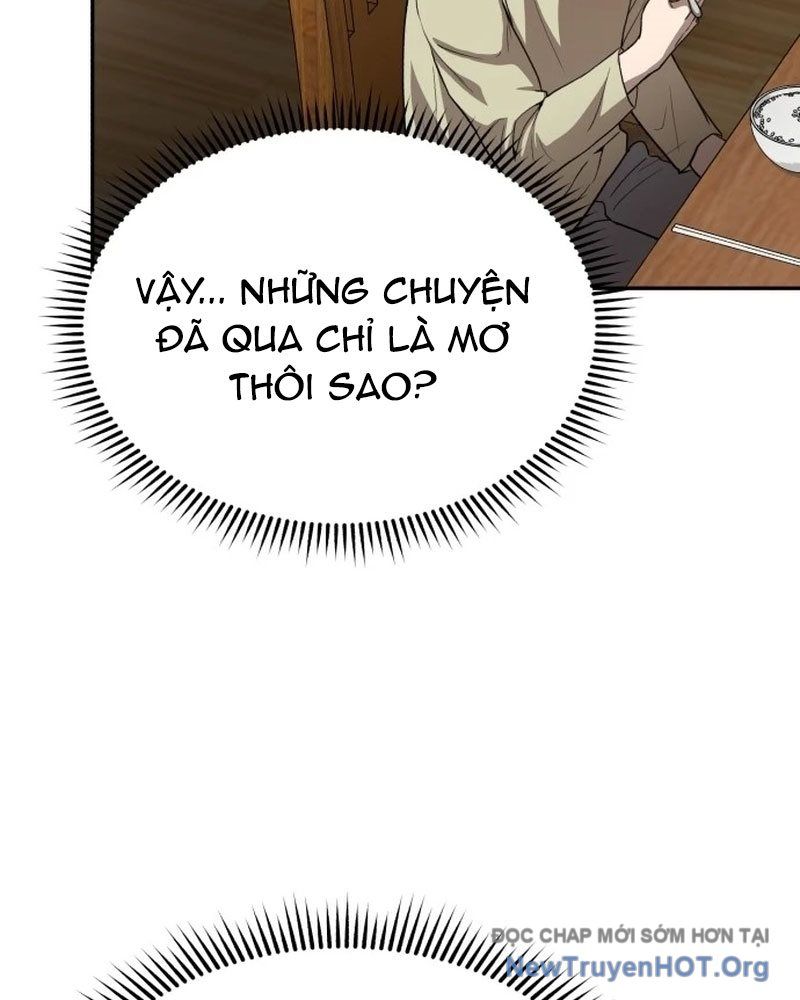 Bác Sĩ Hồi Quy Chỉ Muốn Sống Yên Bình Chap 1 - Next Chap 2