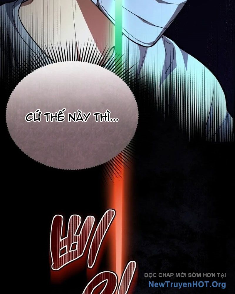 Bác Sĩ Hồi Quy Chỉ Muốn Sống Yên Bình Chap 1 - Next Chap 2