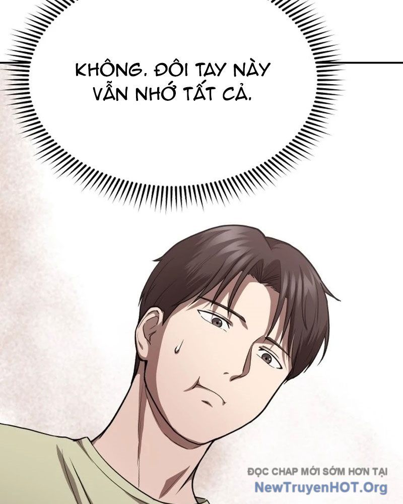 Bác Sĩ Hồi Quy Chỉ Muốn Sống Yên Bình Chap 1 - Next Chap 2