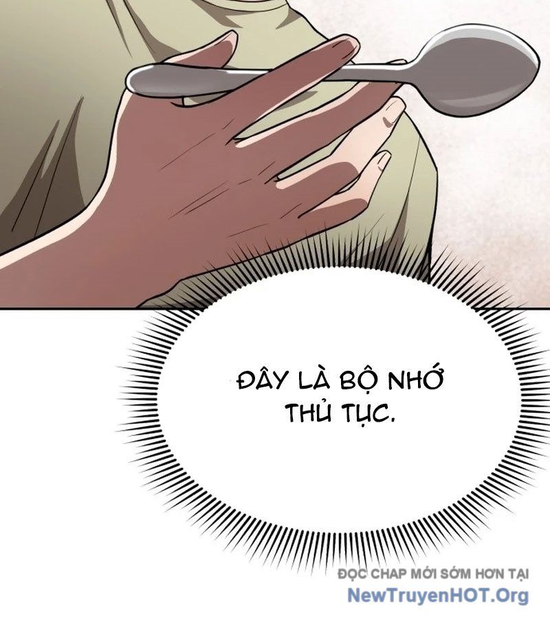 Bác Sĩ Hồi Quy Chỉ Muốn Sống Yên Bình Chap 1 - Next Chap 2