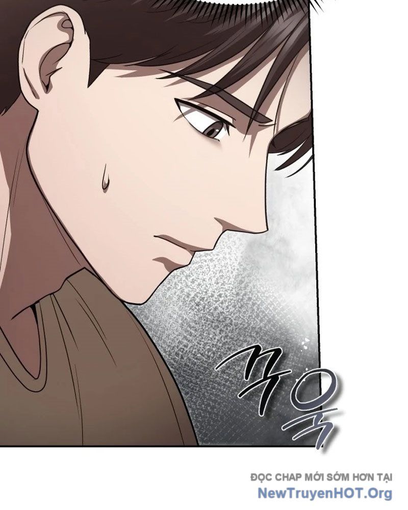 Bác Sĩ Hồi Quy Chỉ Muốn Sống Yên Bình Chap 1 - Next Chap 2