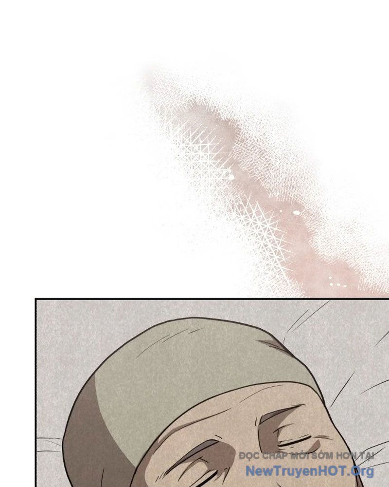 Bác Sĩ Hồi Quy Chỉ Muốn Sống Yên Bình Chap 1 - Next Chap 2