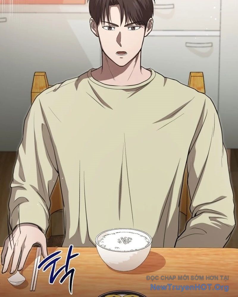 Bác Sĩ Hồi Quy Chỉ Muốn Sống Yên Bình Chap 1 - Next Chap 2