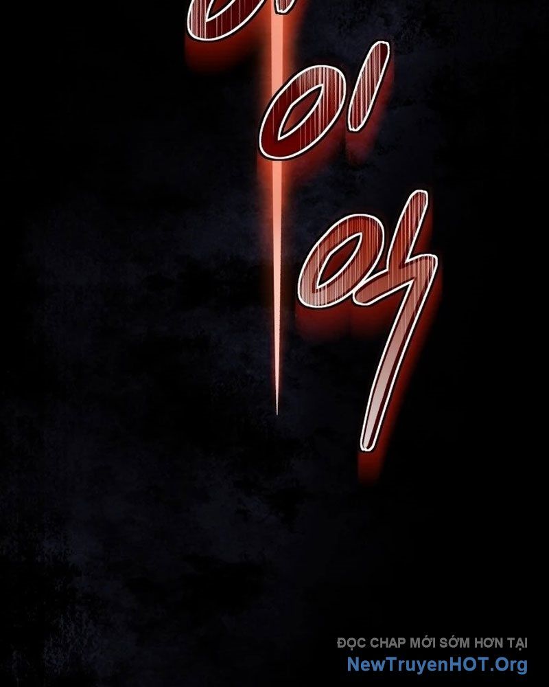 Bác Sĩ Hồi Quy Chỉ Muốn Sống Yên Bình Chap 1 - Next Chap 2