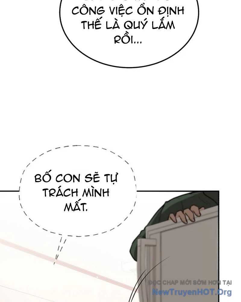 Bác Sĩ Hồi Quy Chỉ Muốn Sống Yên Bình Chap 1 - Next Chap 2