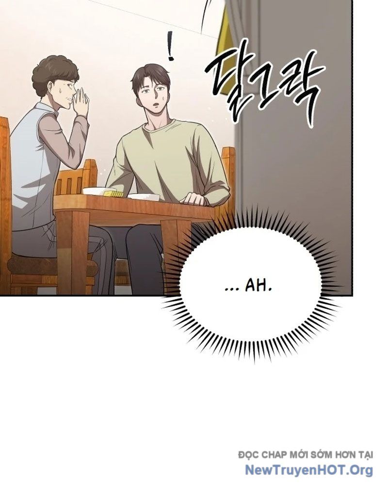 Bác Sĩ Hồi Quy Chỉ Muốn Sống Yên Bình Chap 1 - Next Chap 2