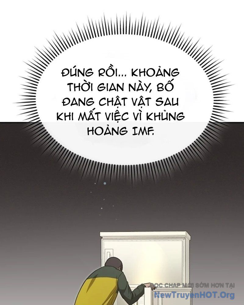 Bác Sĩ Hồi Quy Chỉ Muốn Sống Yên Bình Chap 1 - Next Chap 2