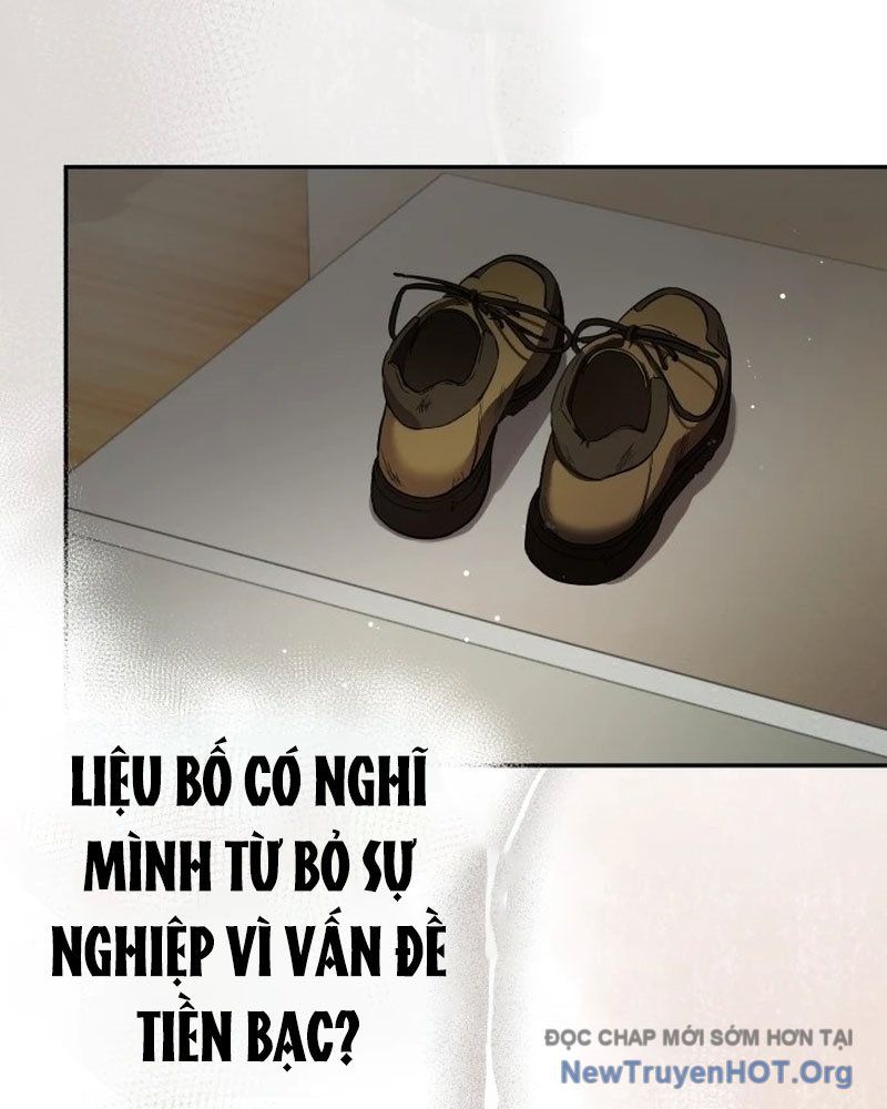 Bác Sĩ Hồi Quy Chỉ Muốn Sống Yên Bình Chap 1 - Next Chap 2