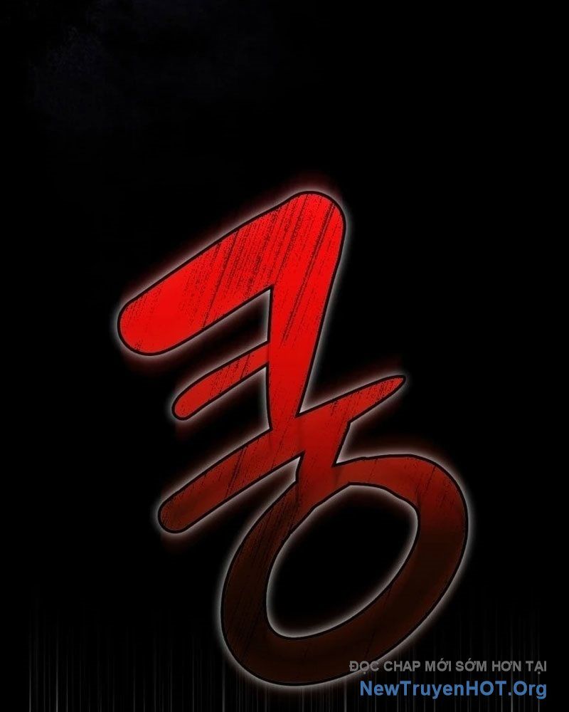 Bác Sĩ Hồi Quy Chỉ Muốn Sống Yên Bình Chap 1 - Next Chap 2