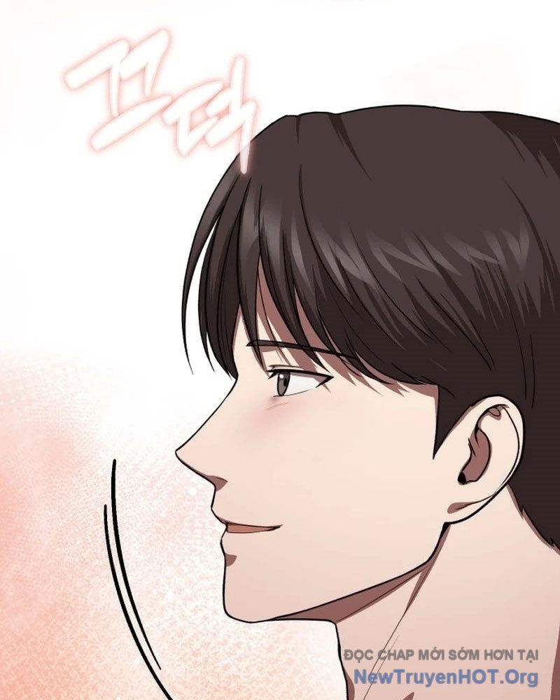 Bác Sĩ Hồi Quy Chỉ Muốn Sống Yên Bình Chap 1 - Next Chap 2