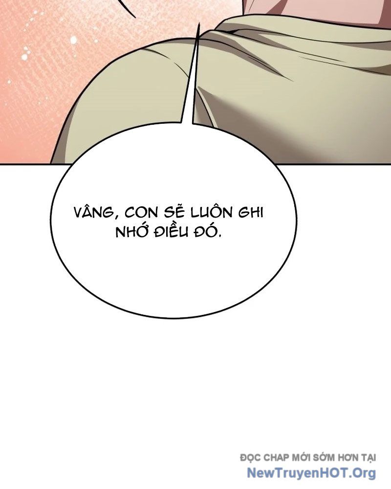 Bác Sĩ Hồi Quy Chỉ Muốn Sống Yên Bình Chap 1 - Next Chap 2