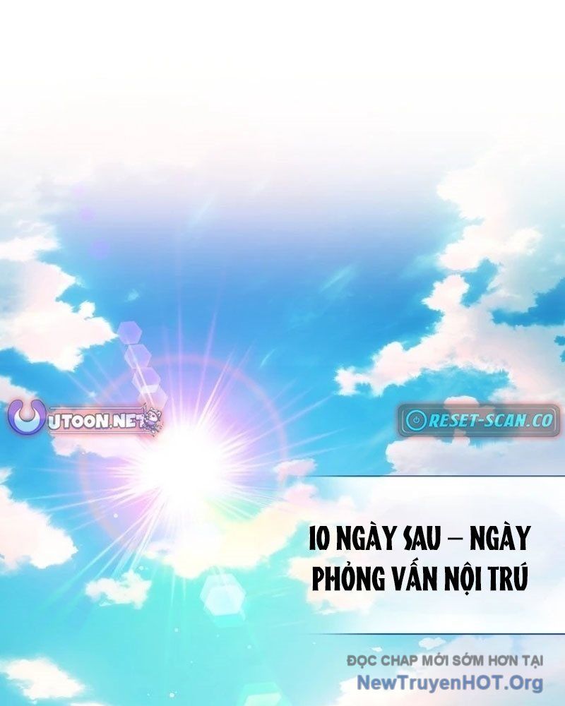 Bác Sĩ Hồi Quy Chỉ Muốn Sống Yên Bình Chap 1 - Next Chap 2