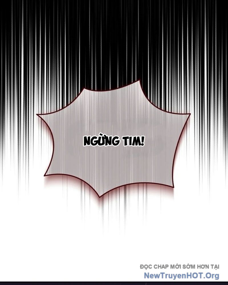 Bác Sĩ Hồi Quy Chỉ Muốn Sống Yên Bình Chap 1 - Next Chap 2