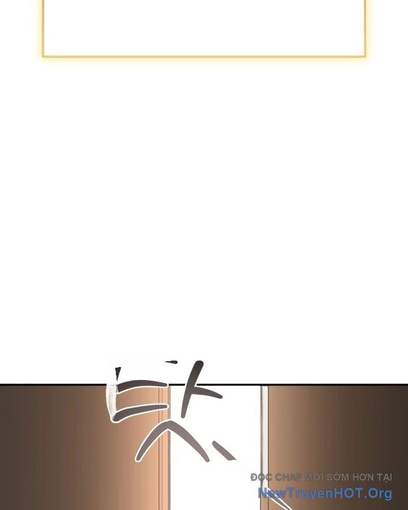 Bác Sĩ Hồi Quy Chỉ Muốn Sống Yên Bình Chap 1 - Next Chap 2