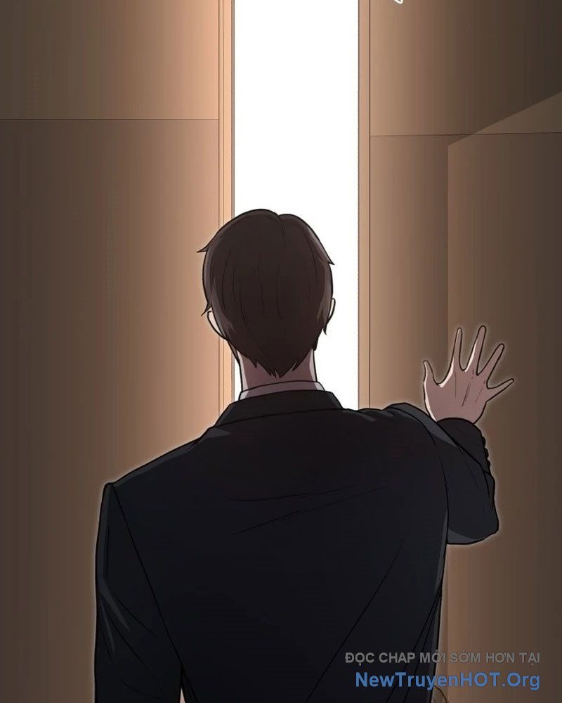 Bác Sĩ Hồi Quy Chỉ Muốn Sống Yên Bình Chap 1 - Next Chap 2