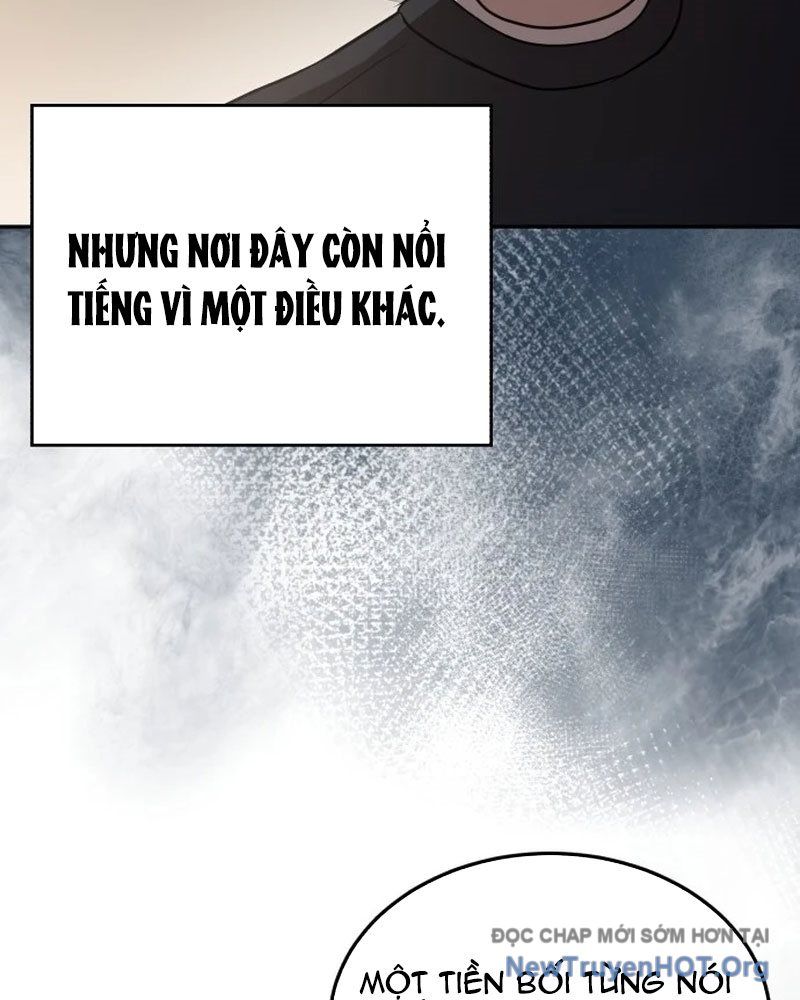 Bác Sĩ Hồi Quy Chỉ Muốn Sống Yên Bình Chap 1 - Next Chap 2