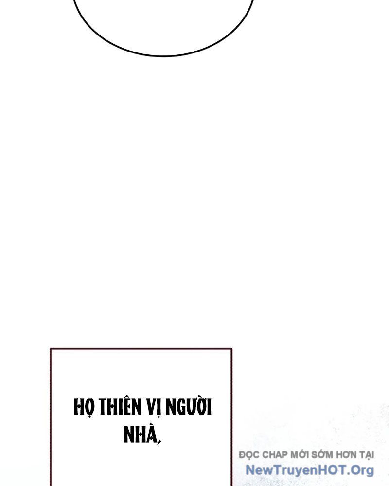 Bác Sĩ Hồi Quy Chỉ Muốn Sống Yên Bình Chap 1 - Next Chap 2