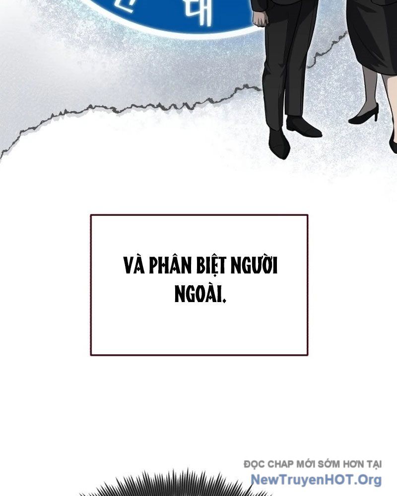 Bác Sĩ Hồi Quy Chỉ Muốn Sống Yên Bình Chap 1 - Next Chap 2