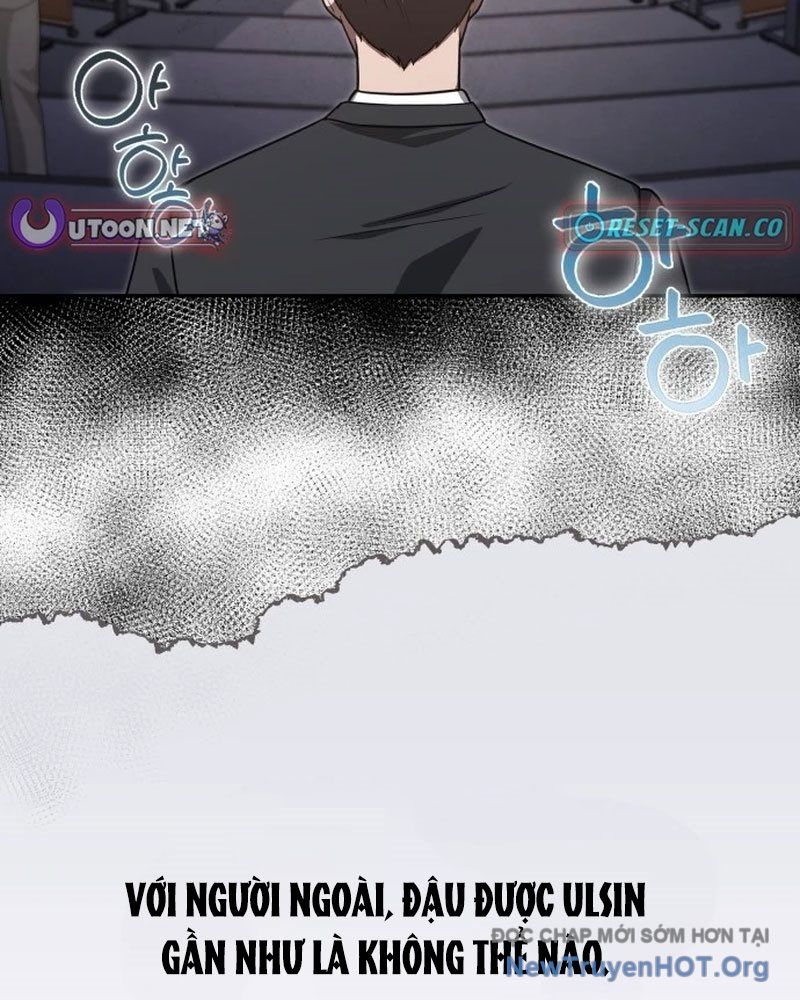 Bác Sĩ Hồi Quy Chỉ Muốn Sống Yên Bình Chap 1 - Next Chap 2