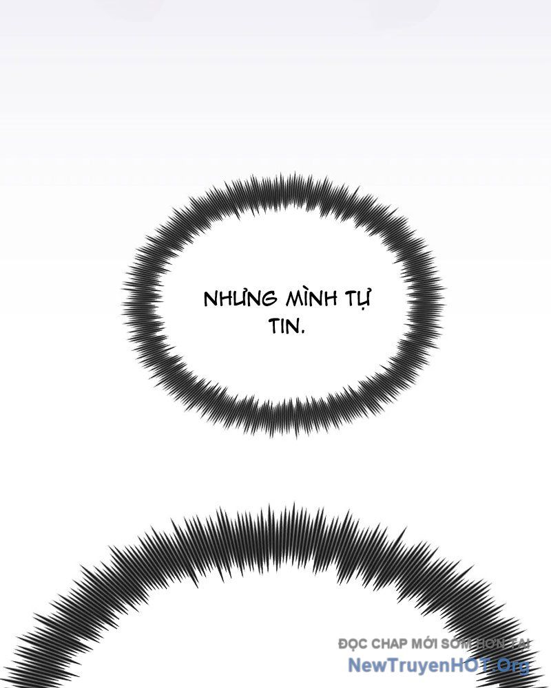 Bác Sĩ Hồi Quy Chỉ Muốn Sống Yên Bình Chap 1 - Next Chap 2