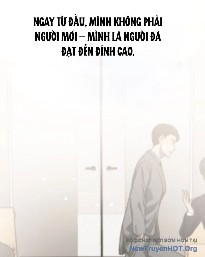 Bác Sĩ Hồi Quy Chỉ Muốn Sống Yên Bình Chap 1 - Next Chap 2