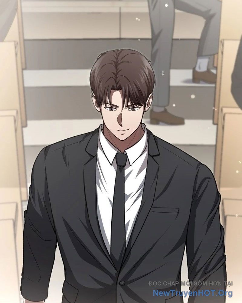 Bác Sĩ Hồi Quy Chỉ Muốn Sống Yên Bình Chap 1 - Next Chap 2