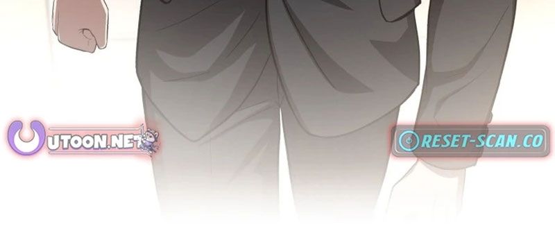 Bác Sĩ Hồi Quy Chỉ Muốn Sống Yên Bình Chap 1 - Next Chap 2