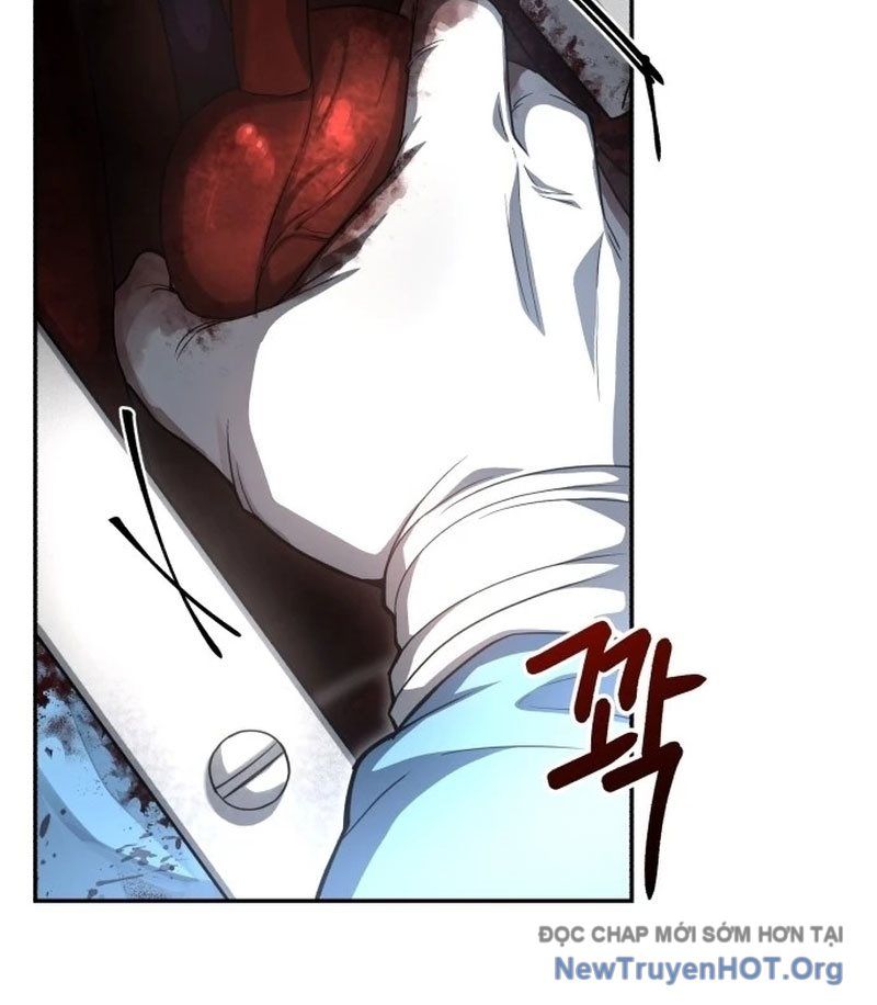 Bác Sĩ Hồi Quy Chỉ Muốn Sống Yên Bình Chap 1 - Next Chap 2