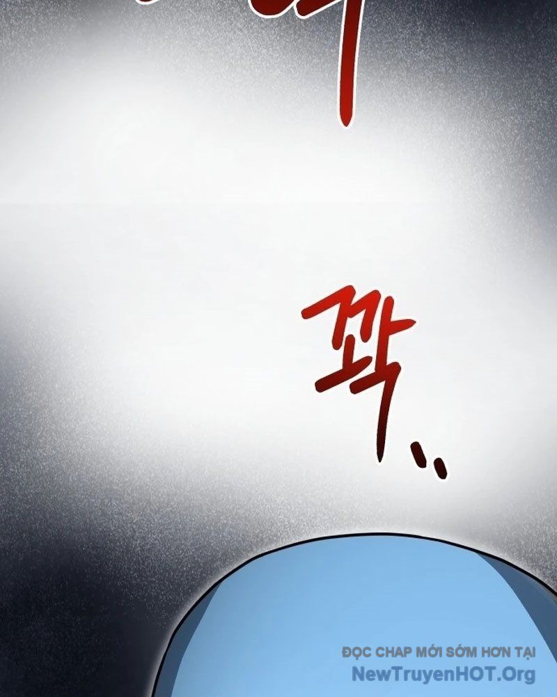 Bác Sĩ Hồi Quy Chỉ Muốn Sống Yên Bình Chap 1 - Next Chap 2