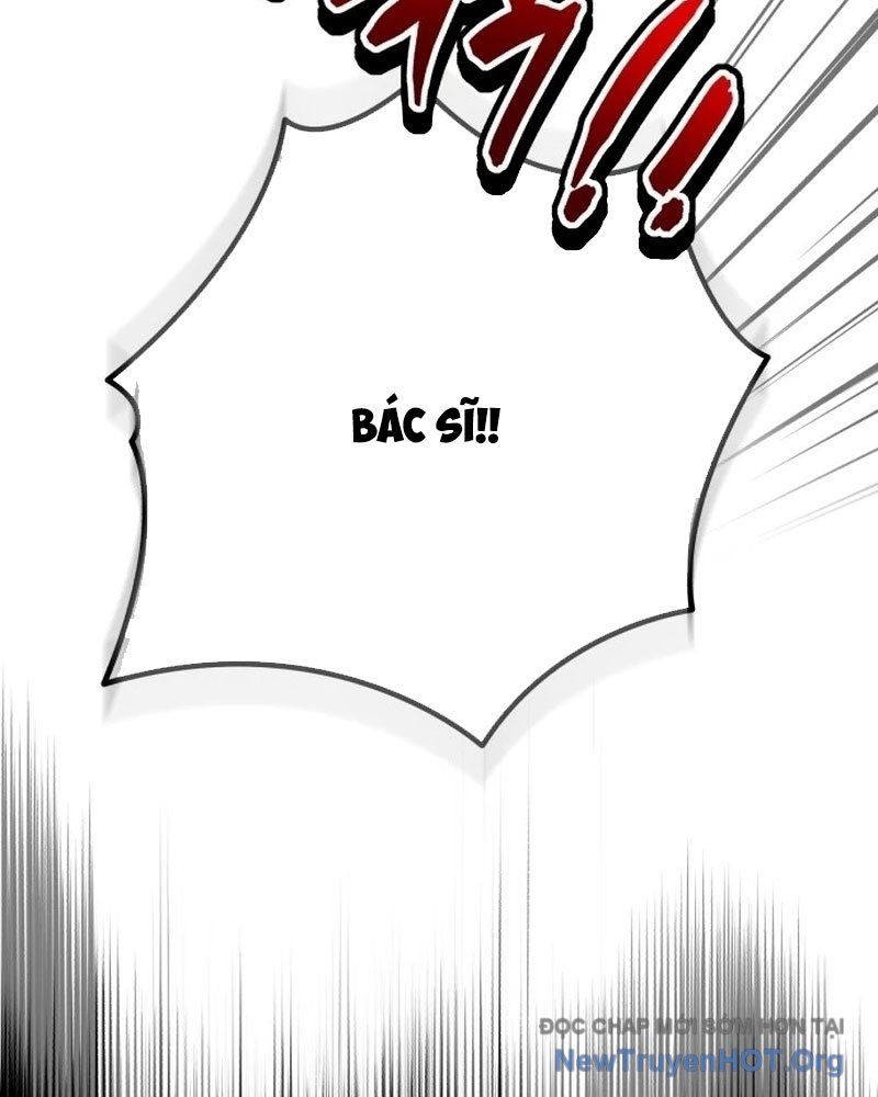 Bác Sĩ Hồi Quy Chỉ Muốn Sống Yên Bình Chap 1 - Next Chap 2