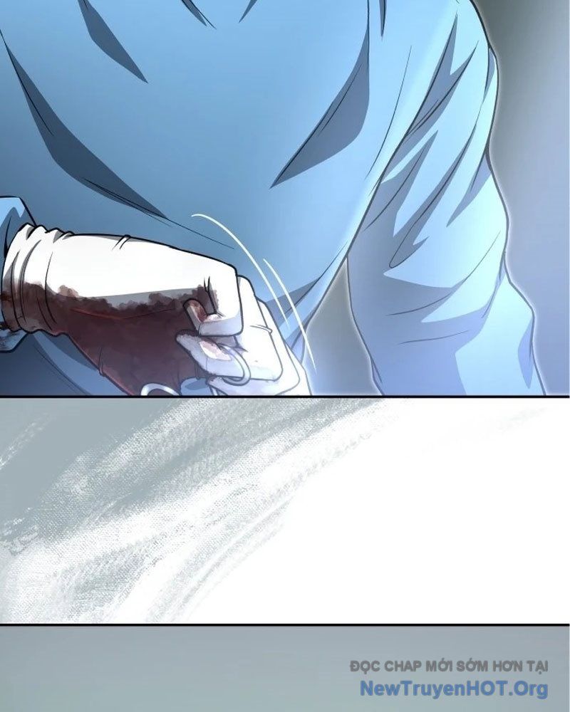 Bác Sĩ Hồi Quy Chỉ Muốn Sống Yên Bình Chap 1 - Next Chap 2