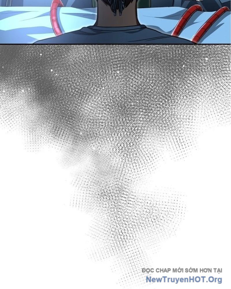 Bác Sĩ Hồi Quy Chỉ Muốn Sống Yên Bình Chap 1 - Next Chap 2